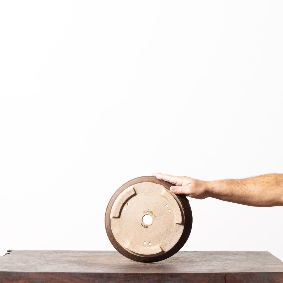 Refined Round No. 340