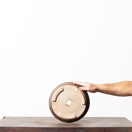 Refined Round No. 340