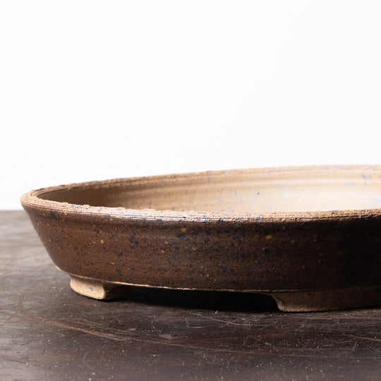 Refined Round No. 340