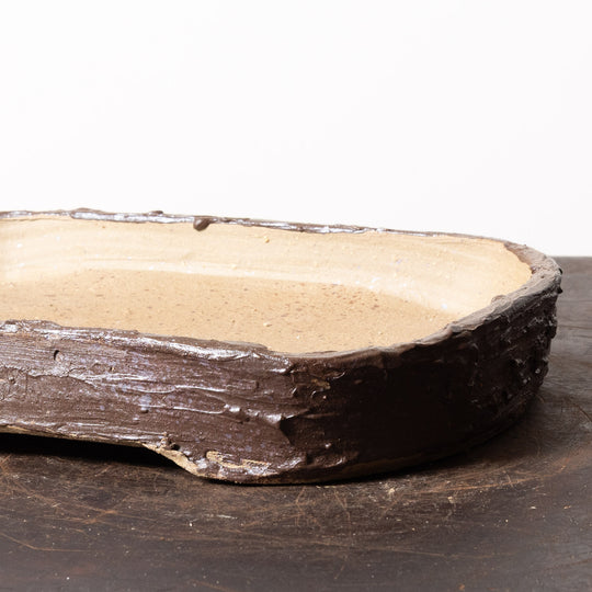 Rustic Rectangle No. 170