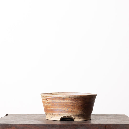 Rustic Round No. 301