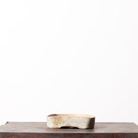 Rustic Rectangle No. 190