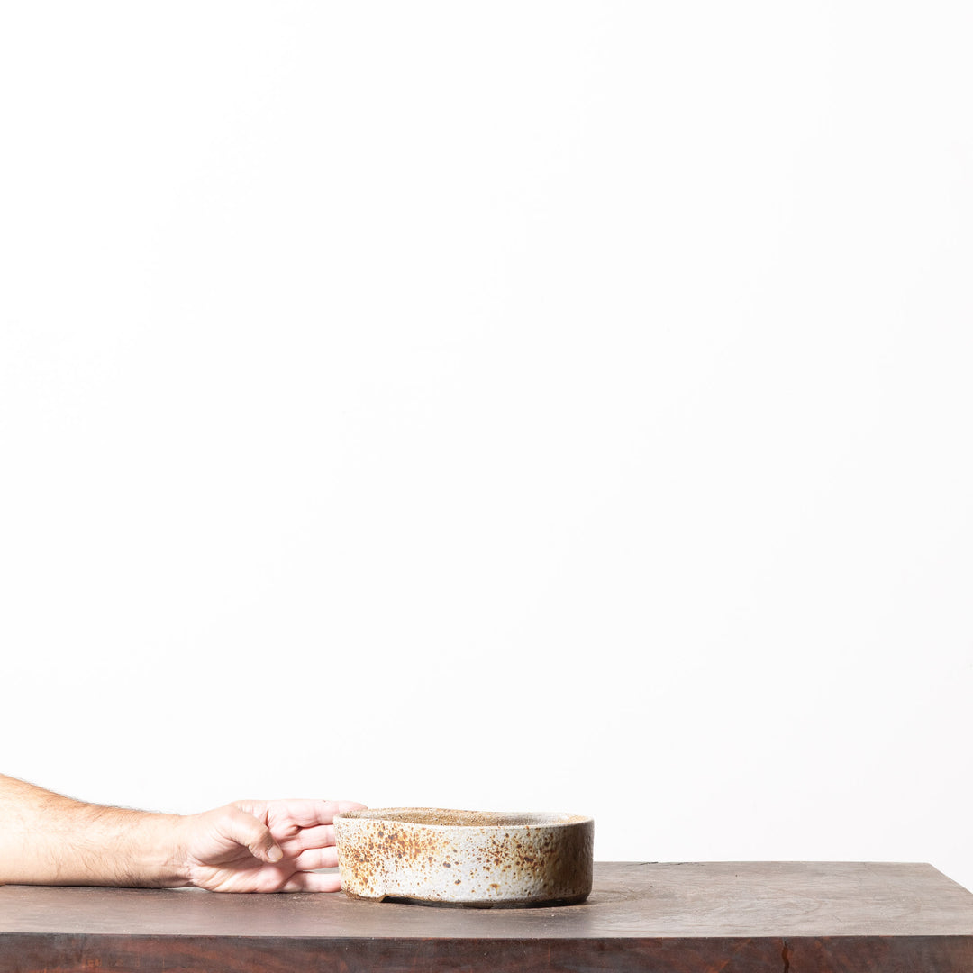 Refined Abstract No. 3