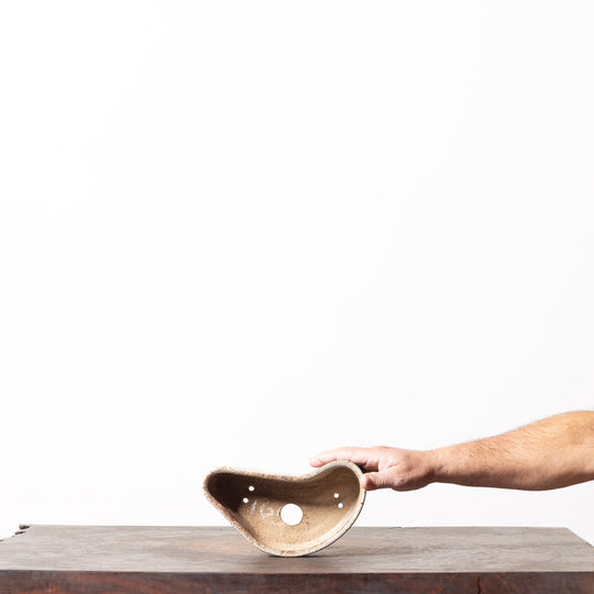 Refined Abstract No. 3