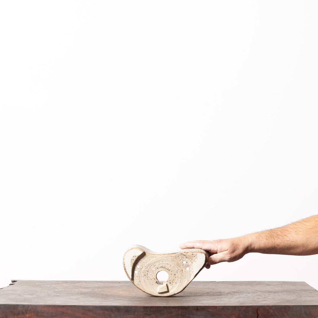 Refined Abstract No. 3