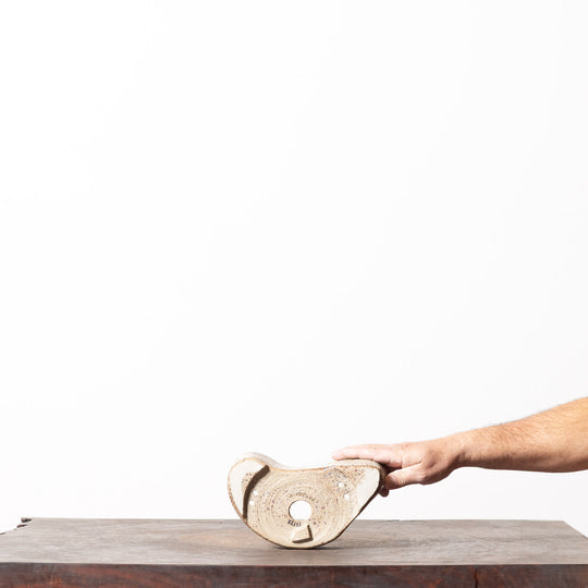 Refined Abstract No. 3