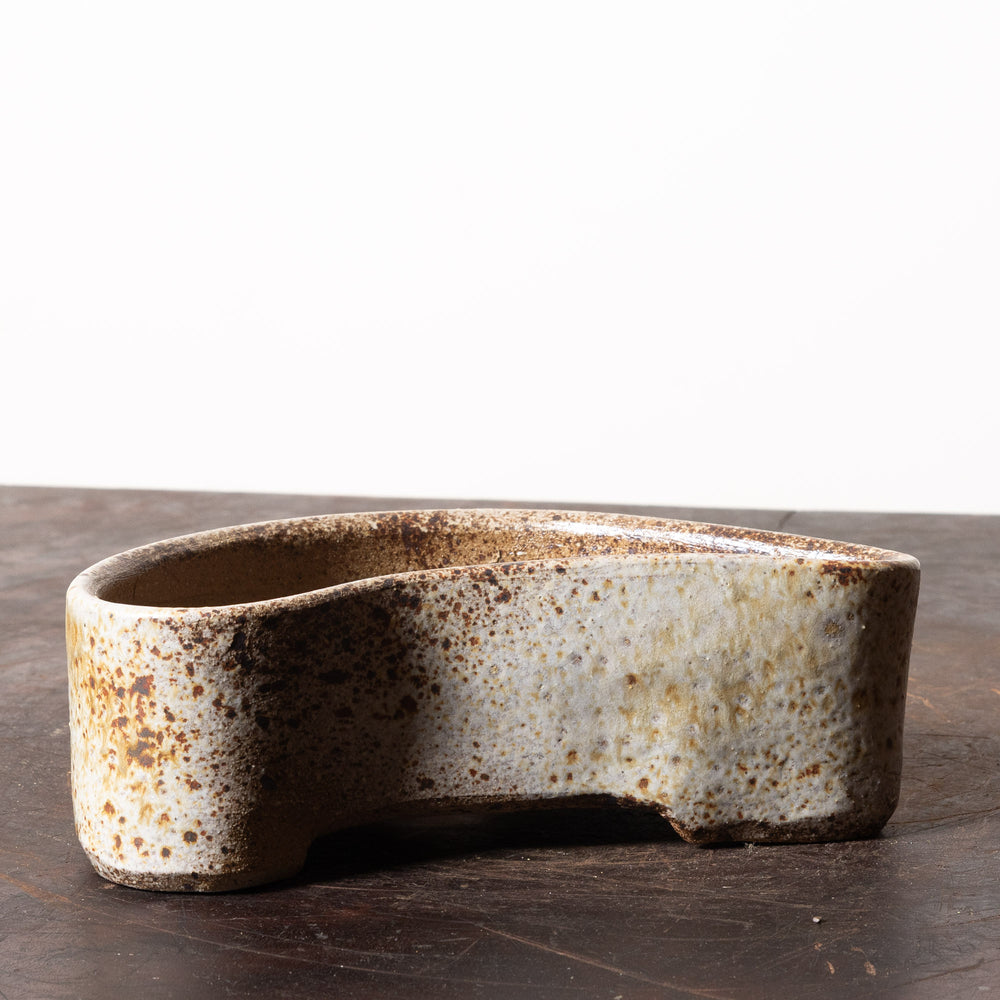 Refined Abstract No. 3