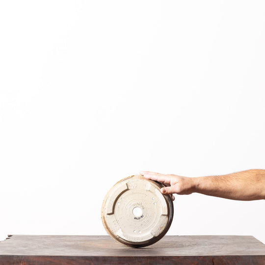 Refined Round No. 338