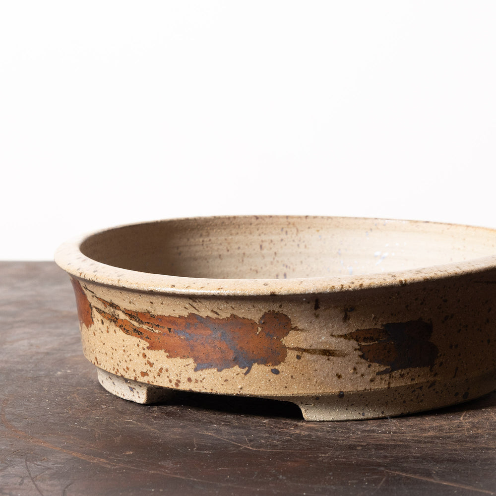 Refined Round No. 338