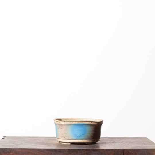 Refined Round No. 328