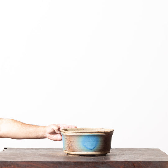 Refined Round No. 328