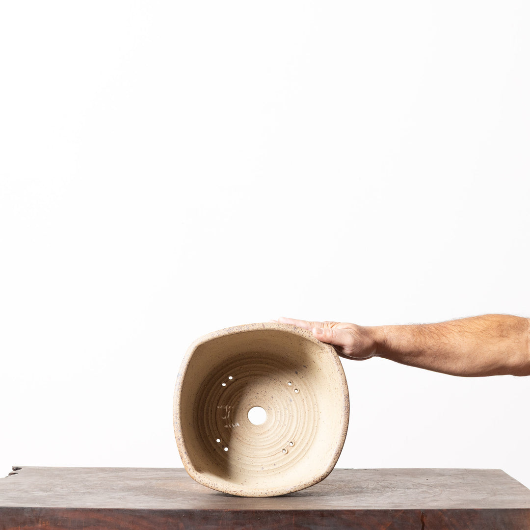 Refined Round No. 328