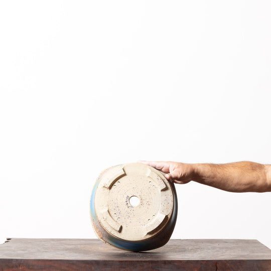 Refined Round No. 328