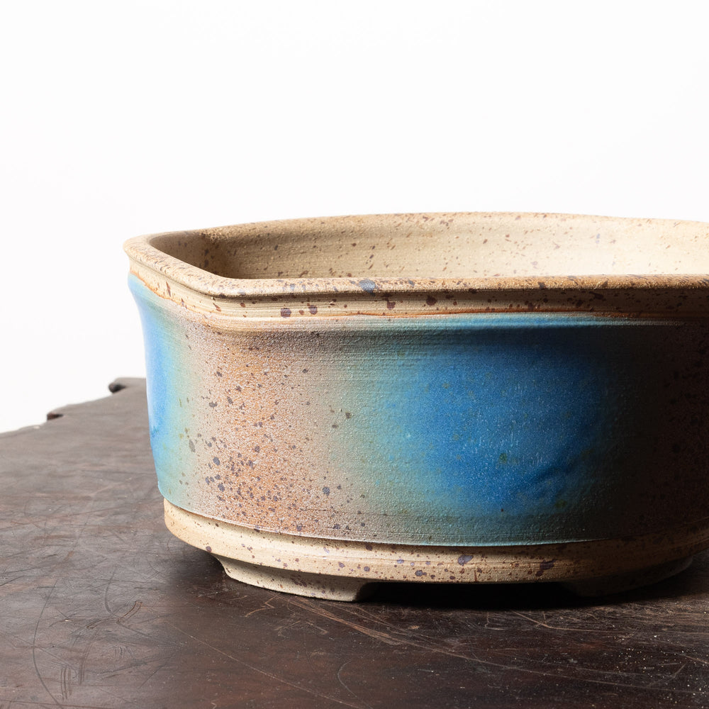 Refined Round No. 328