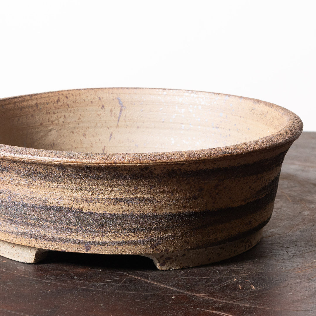 Rustic Round No. 300