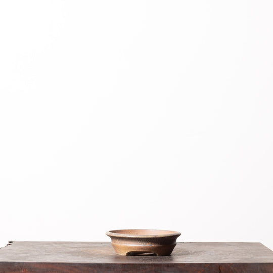 Refined Round No. 331