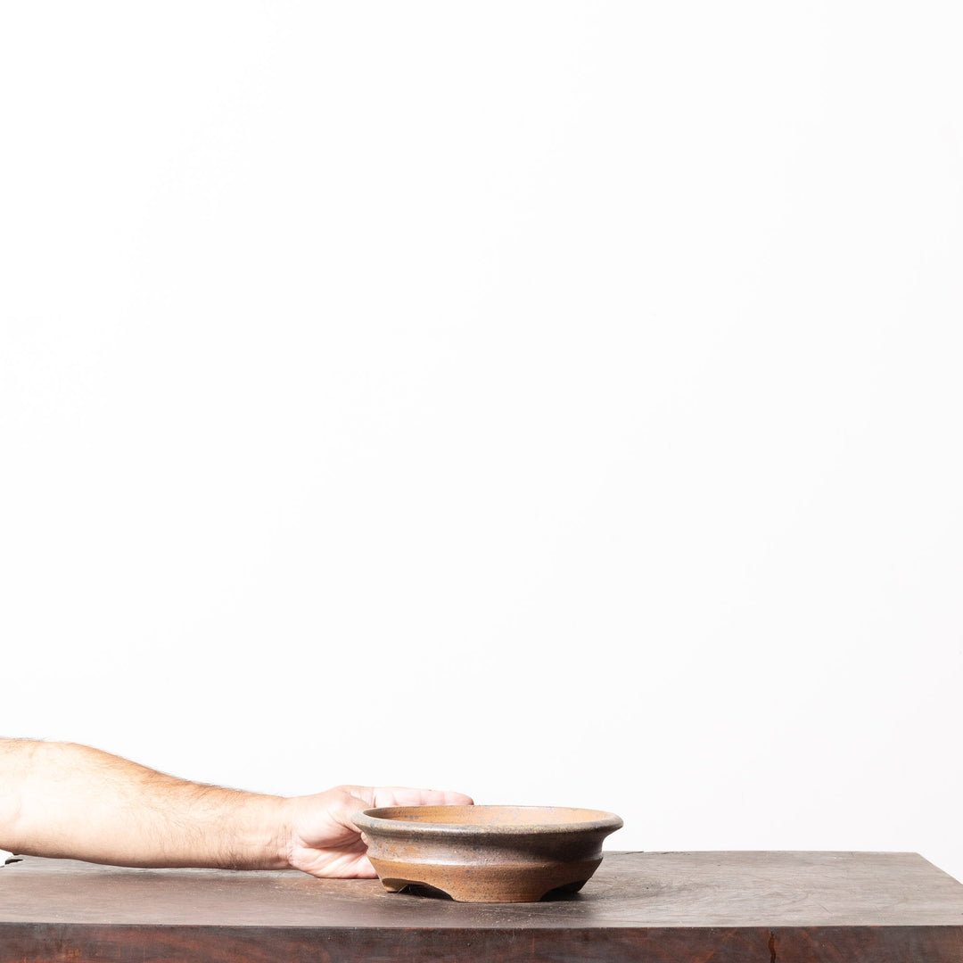 Refined Round No. 331