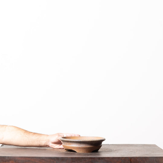 Refined Round No. 331