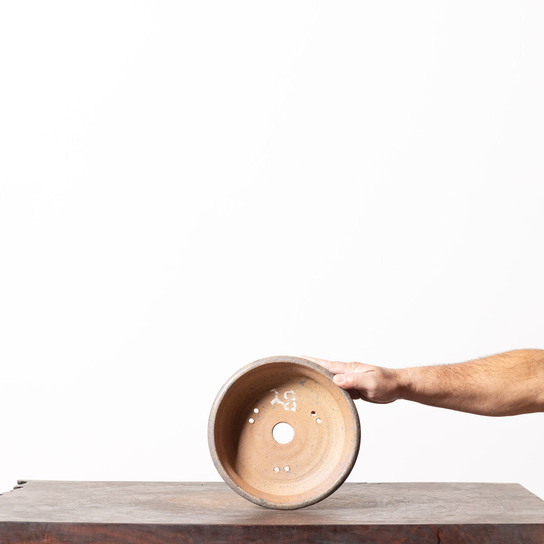 Refined Round No. 331