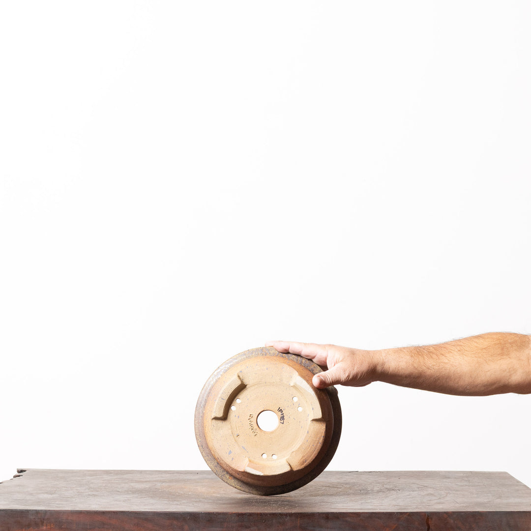 Refined Round No. 331