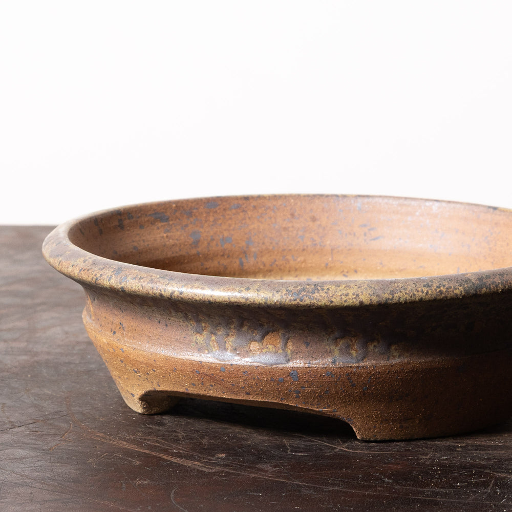 Refined Round No. 331