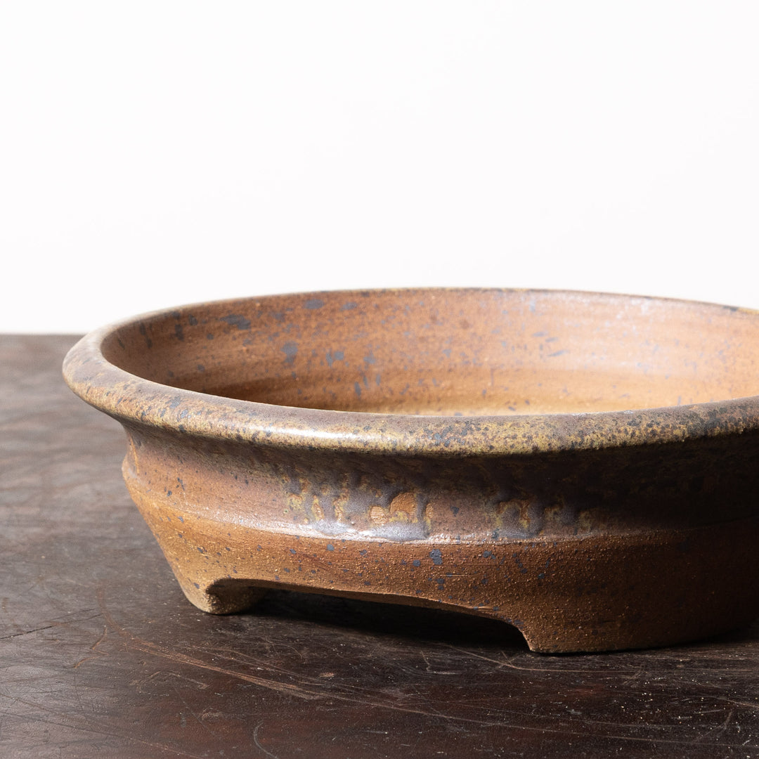 Refined Round No. 331