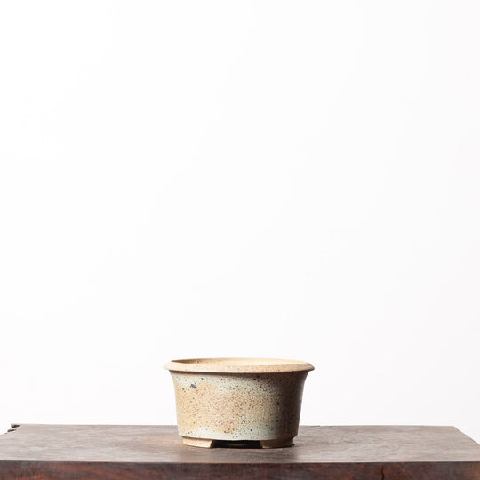 Refined Round No. 339