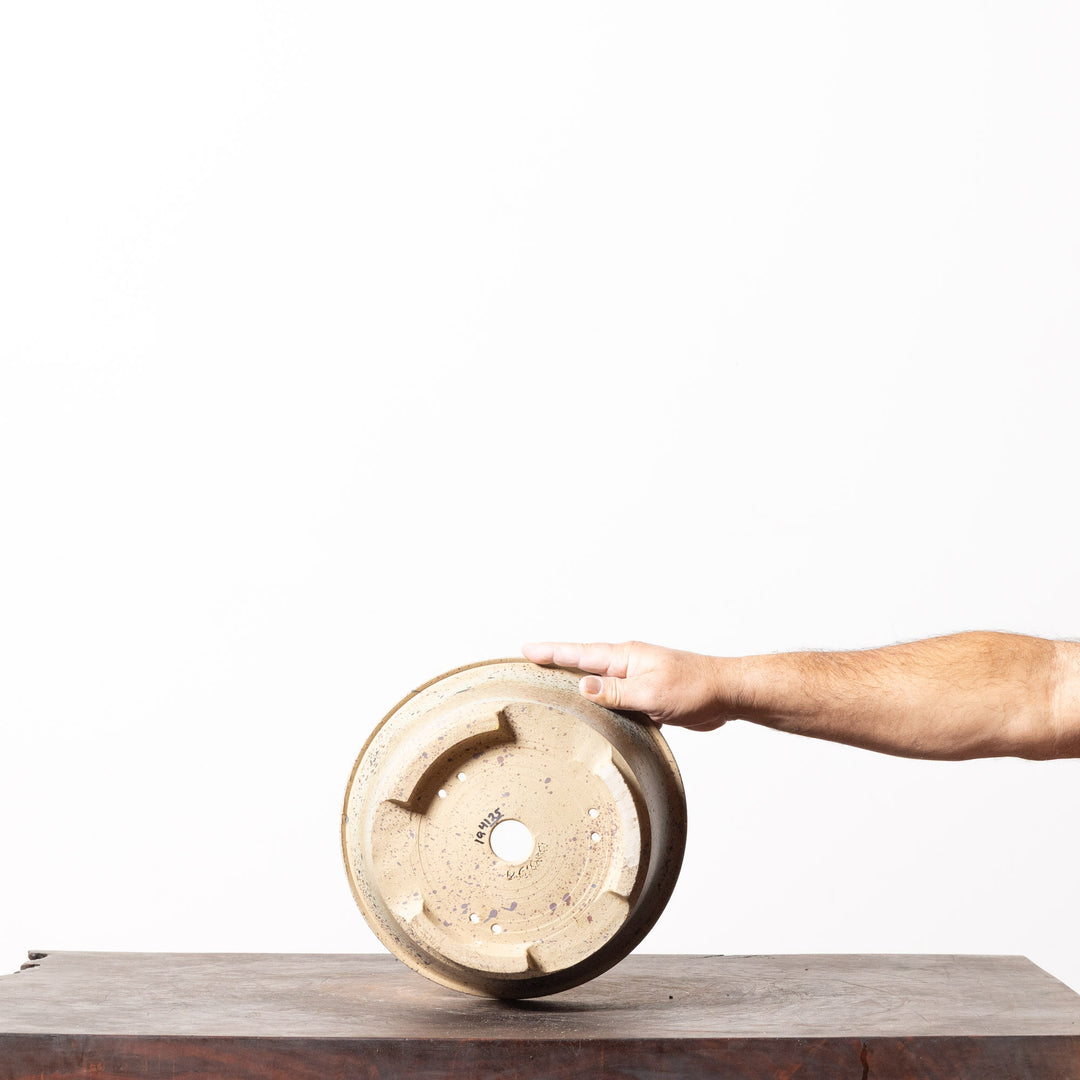 Refined Round No. 339