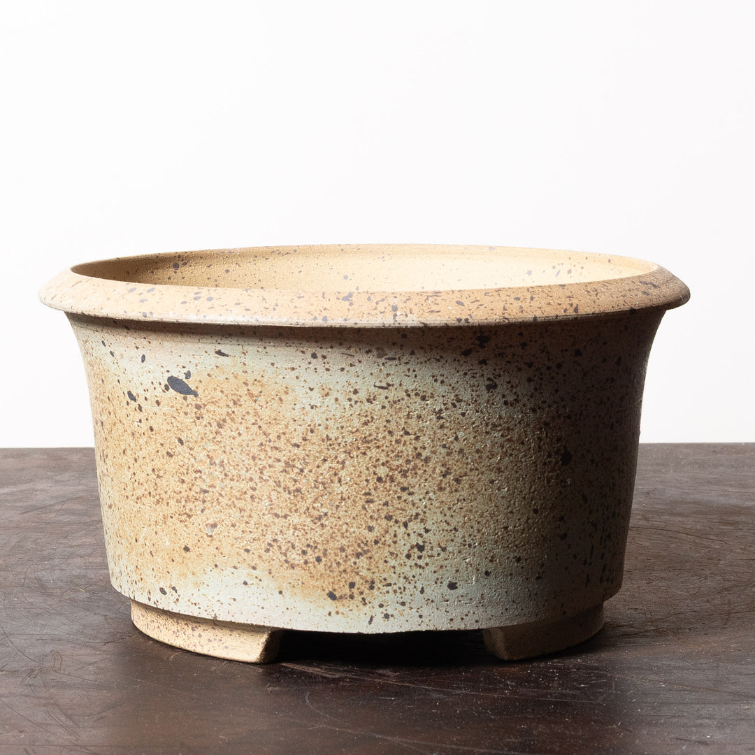 Refined Round No. 339