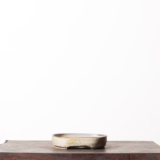 Refined Rectangle No. 180