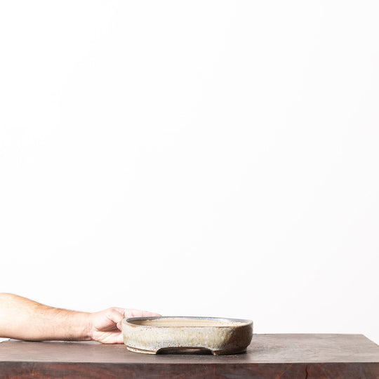 Refined Rectangle No. 180