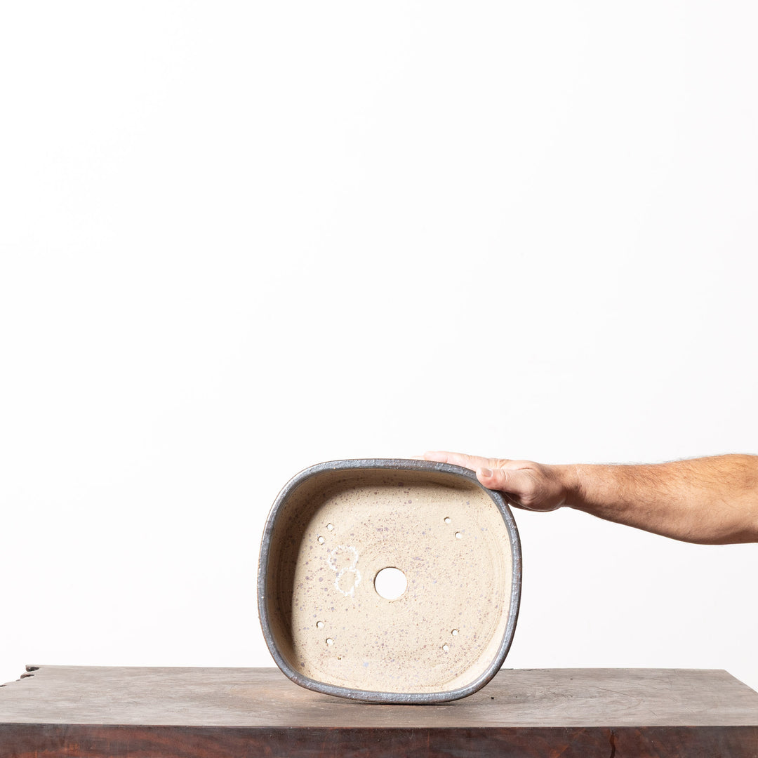 Refined Rectangle No. 180