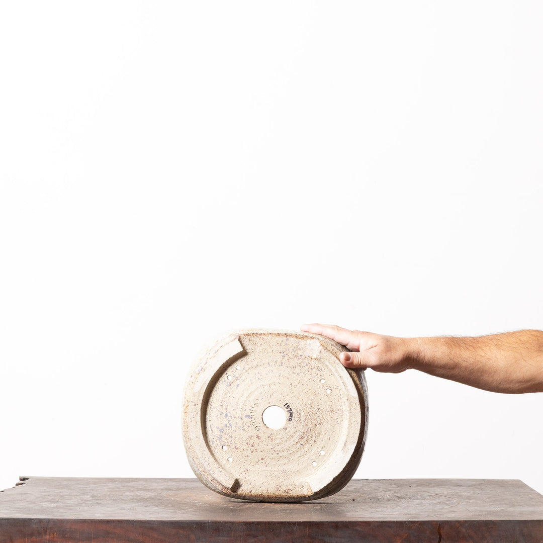 Refined Rectangle No. 180