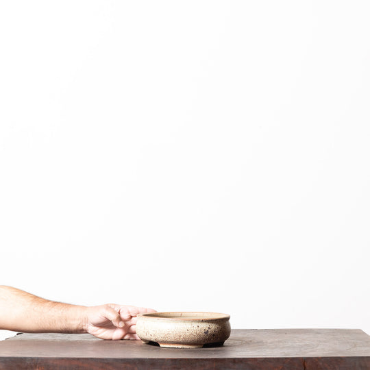 Refined Round No. 330