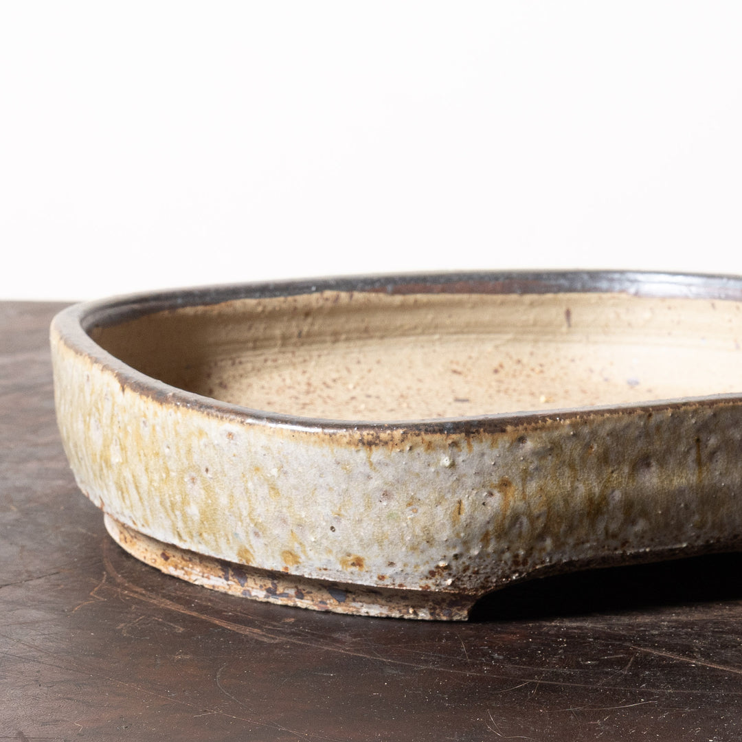 Refined Rectangle No. 180