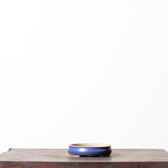 Refined Round No. 335