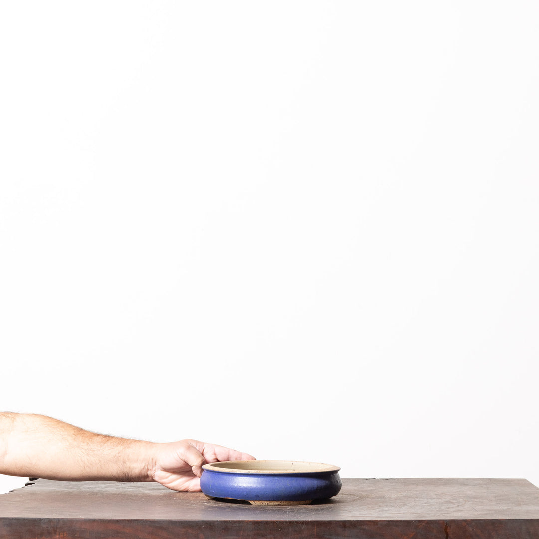 Refined Round No. 335