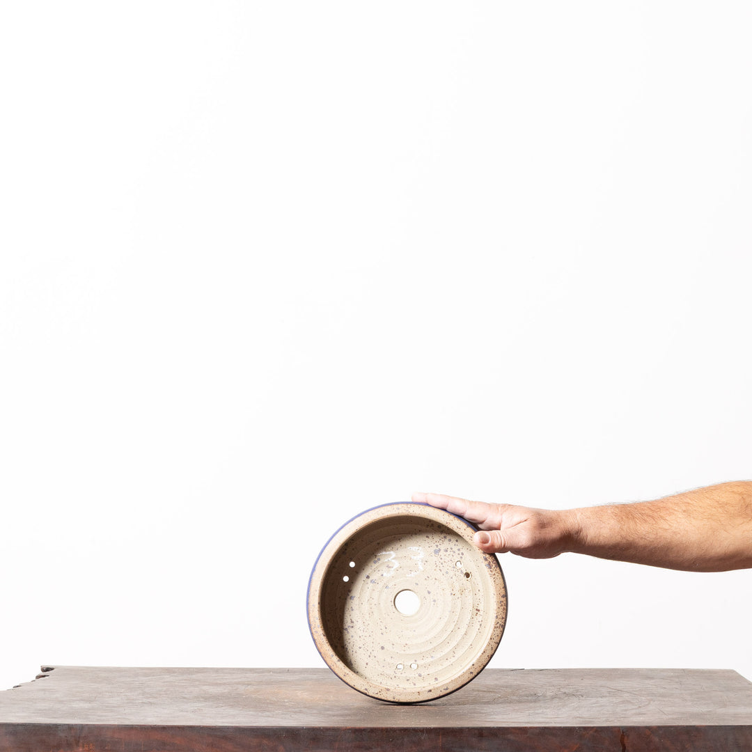 Refined Round No. 335