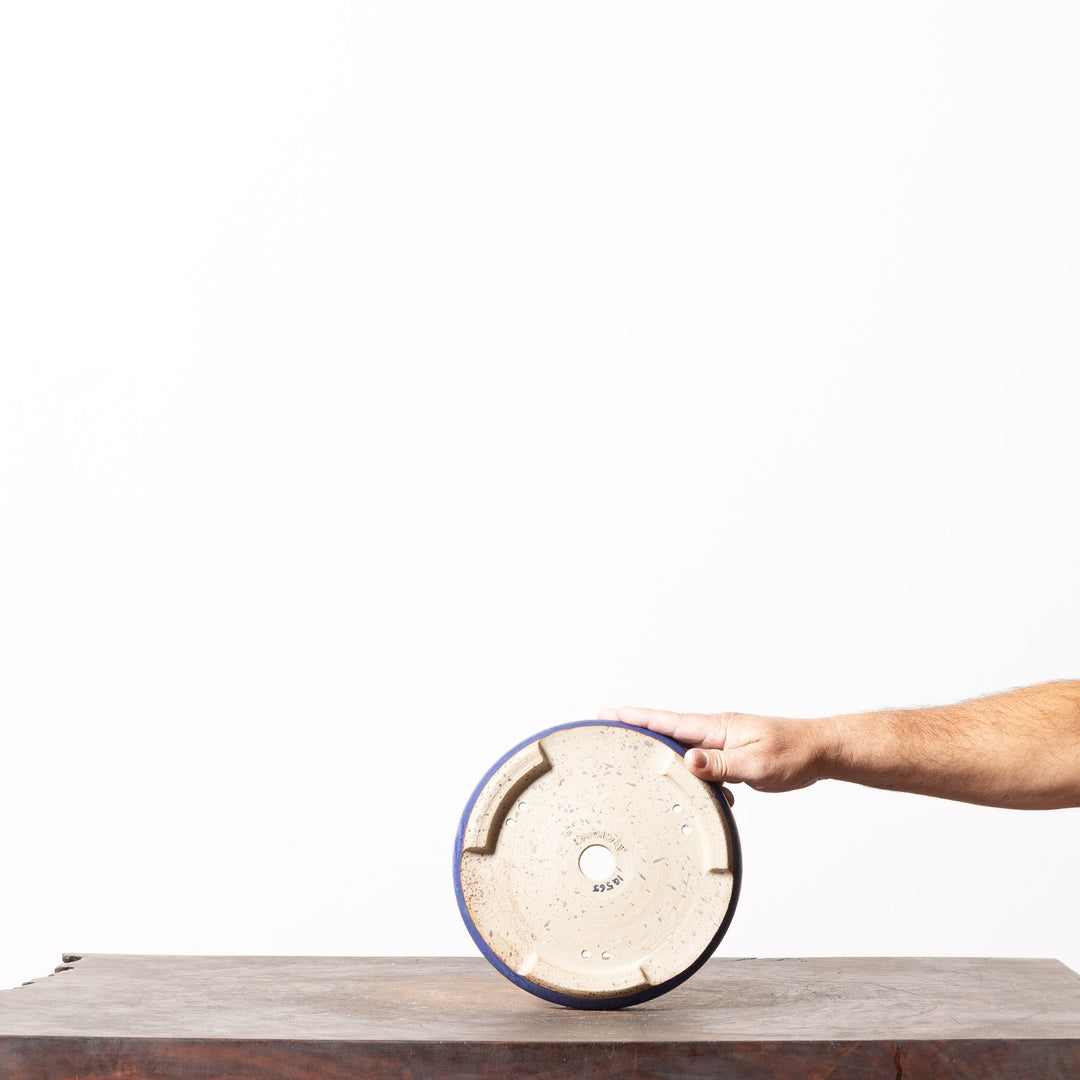 Refined Round No. 335