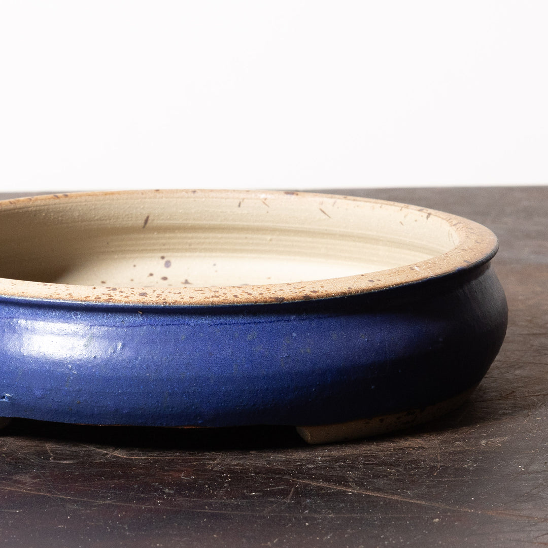 Refined Round No. 335