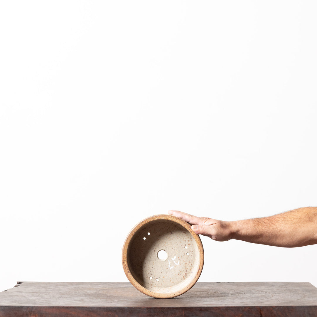 Refined Round No. 330