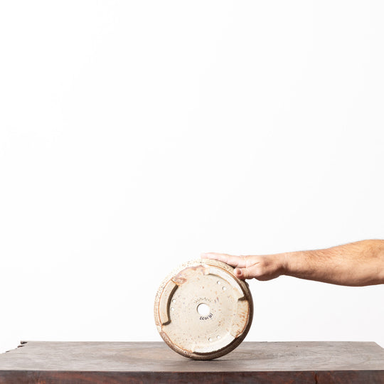 Refined Round No. 330