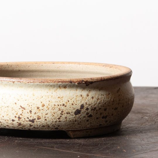 Refined Round No. 330