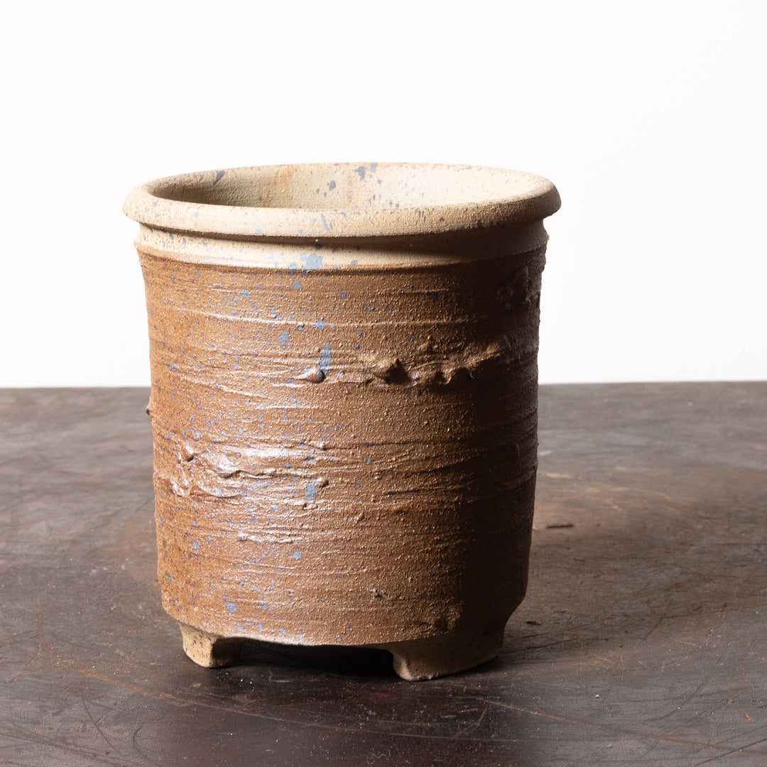 Rustic Round No. 298