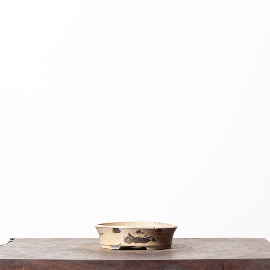 Refined Round No. 333