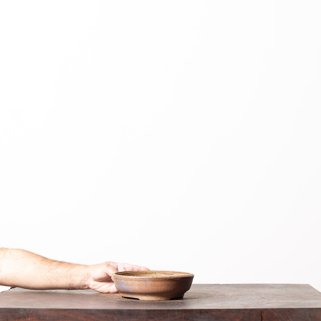 Refined Round No. 337