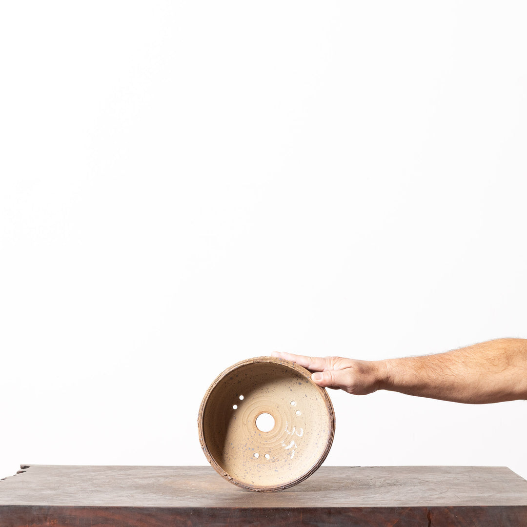 Refined Round No. 337