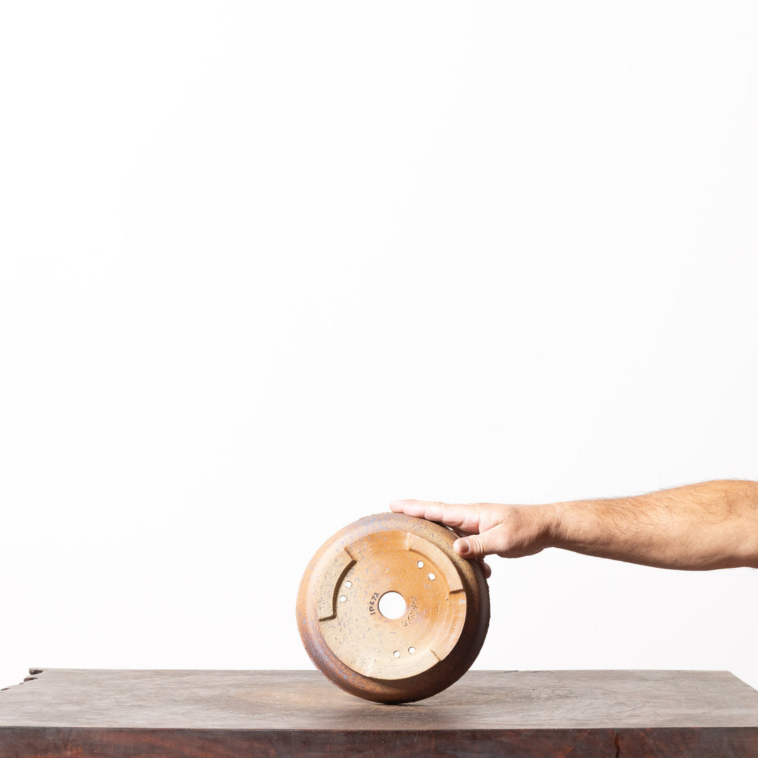 Refined Round No. 337