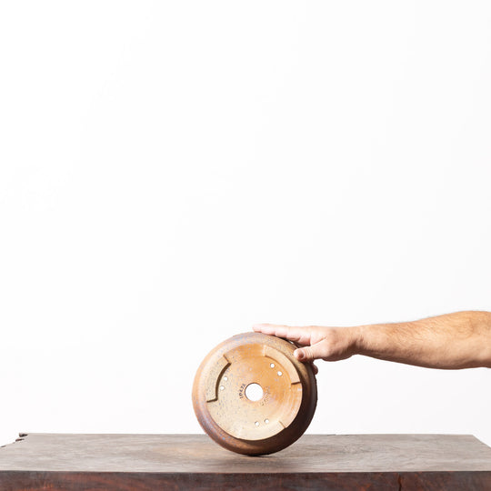 Refined Round No. 337