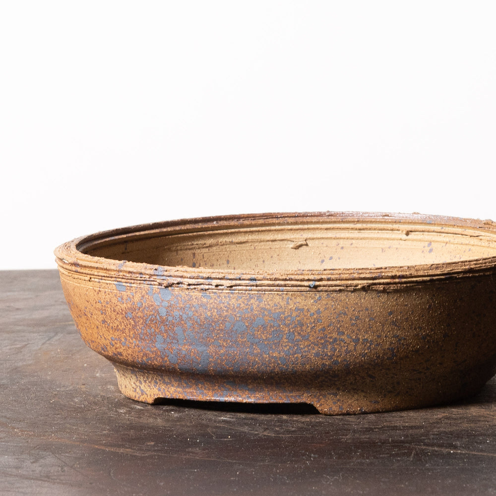 Refined Round No. 337